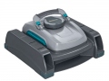 Puhastusrobot AquaTronix G300